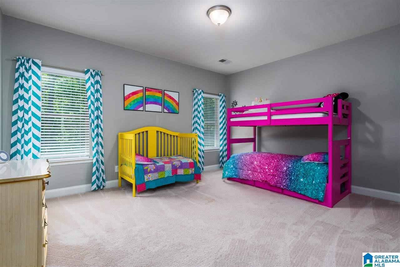 5080 Baxter Road Springville, AL 35146 - Photo 20 of 32 Gallery Image 20