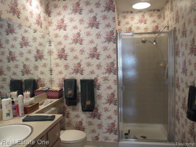 2142 London Bridge Drive, Unit 66 Rochester, MI 48307 - Photo 6 of 12 IMG_4174
