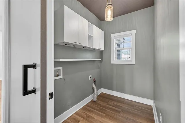 $2,700 | 612 Quail Court, Good Hope, GA 30641