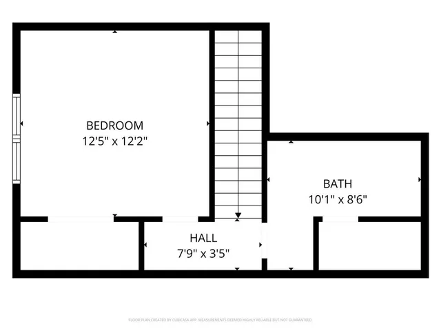 $2,700 | 612 Quail Court, Good Hope, GA 30641