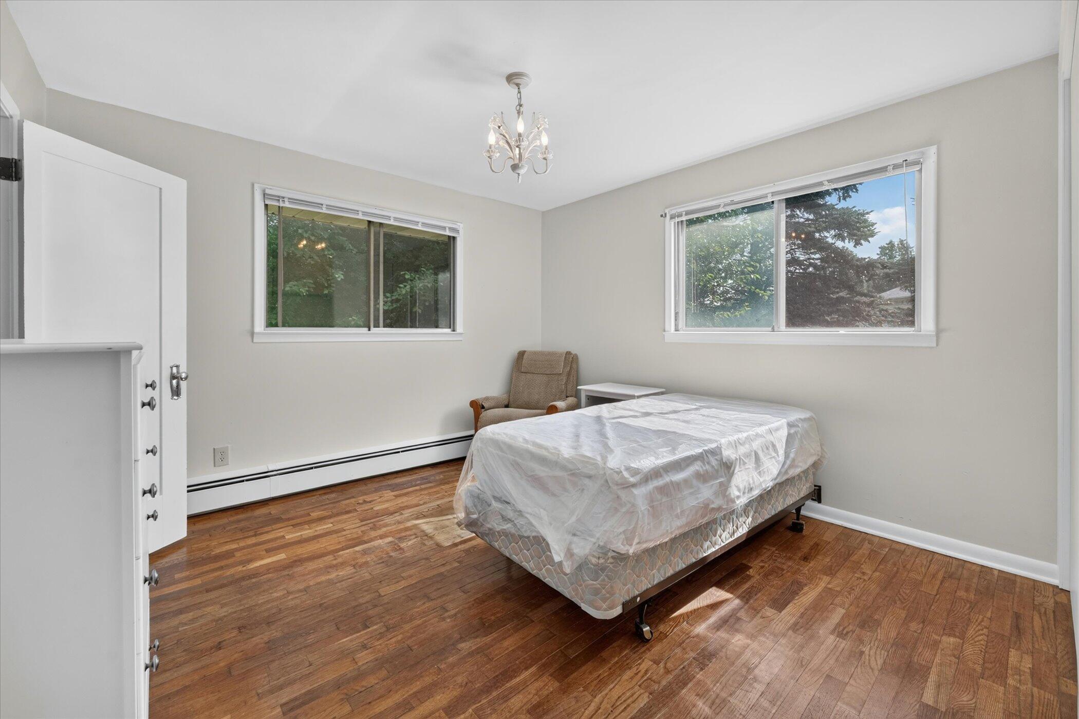 6720 Horton Road Jackson, MI 49201 - Photo 22 of 38 22-6720-Horton-Rd-Windowstill