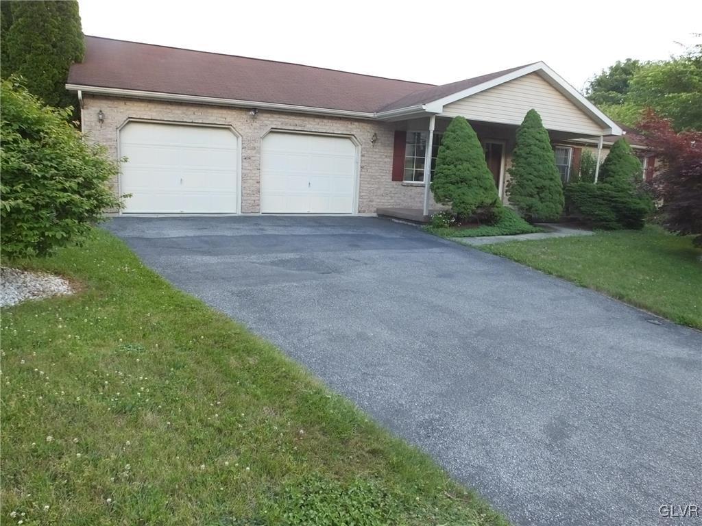 1523 Fernwood Road Slatington, PA 18080 - Photo 1 of 13 Gallery Image 1