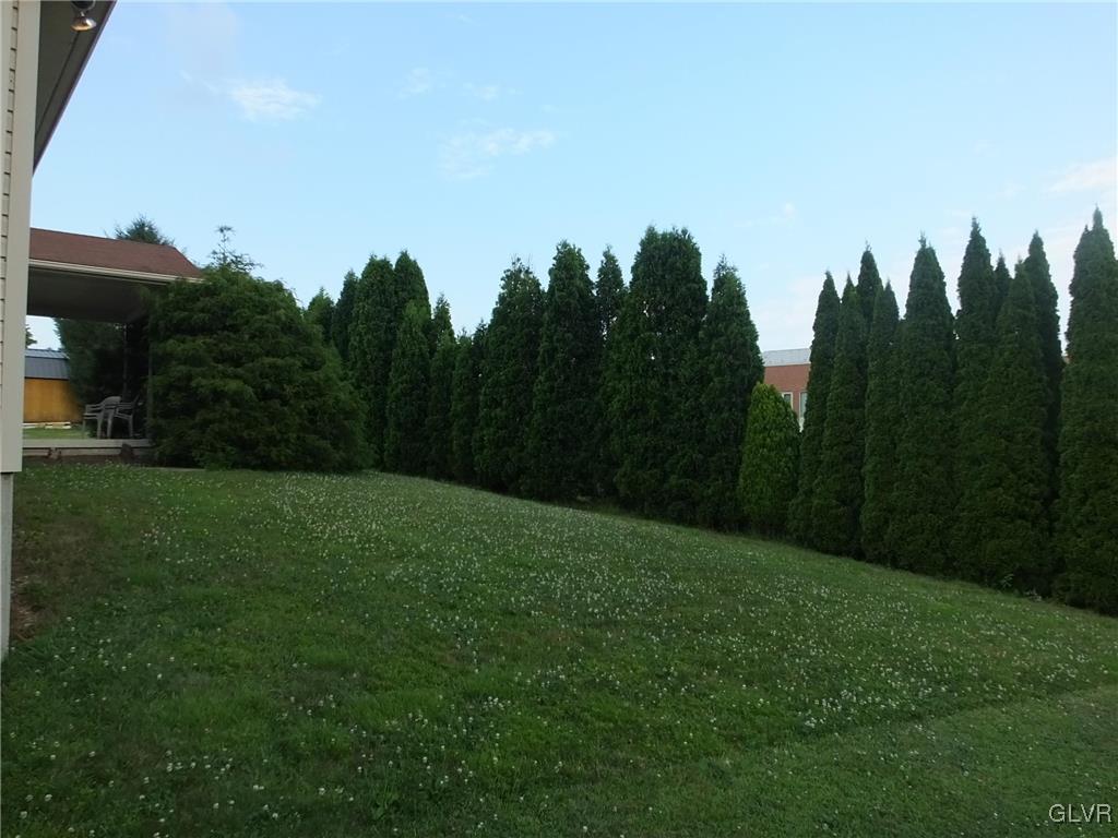 1523 Fernwood Road Slatington, PA 18080 - Photo 13 of 13 Gallery Image 13
