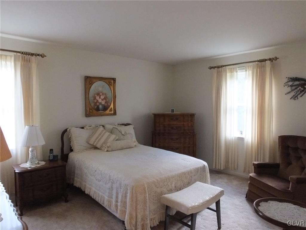 1523 Fernwood Road Slatington, PA 18080 - Photo 7 of 13 Gallery Image 7