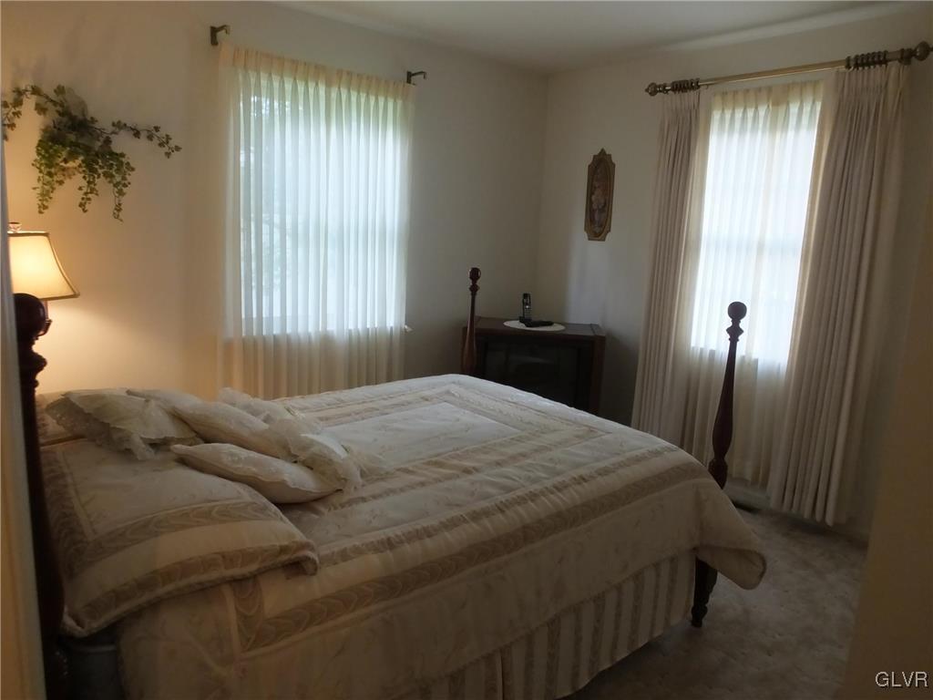 1523 Fernwood Road Slatington, PA 18080 - Photo 8 of 13 Gallery Image 8