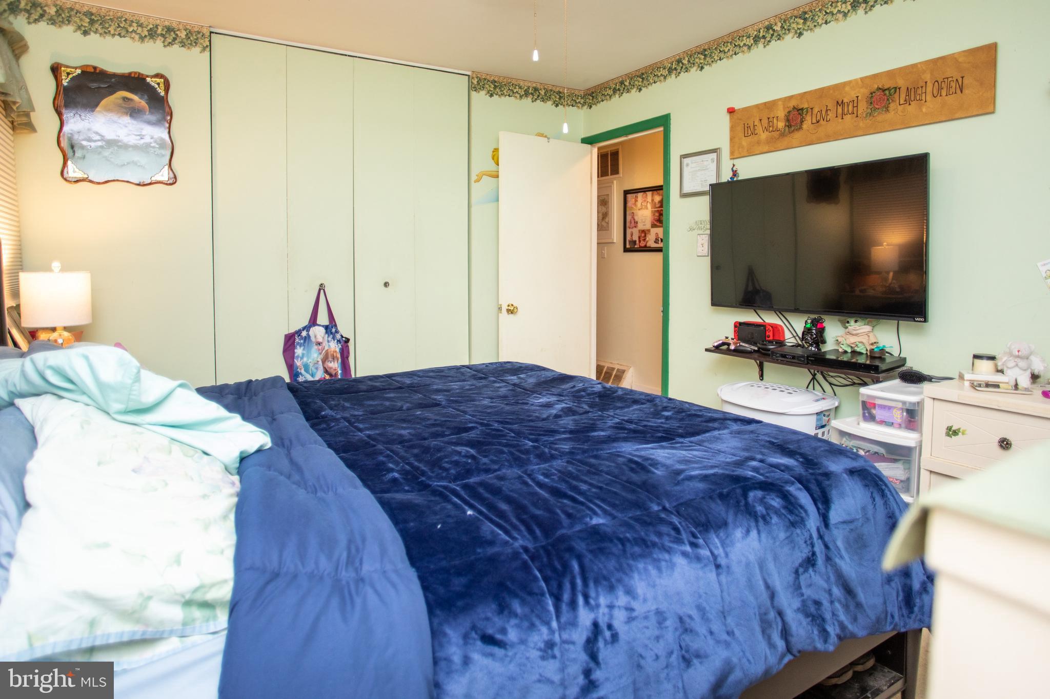 237 Highfalcon Road Reisterstown, MD 21136 - Photo 14 of 60 Gallery Image 14