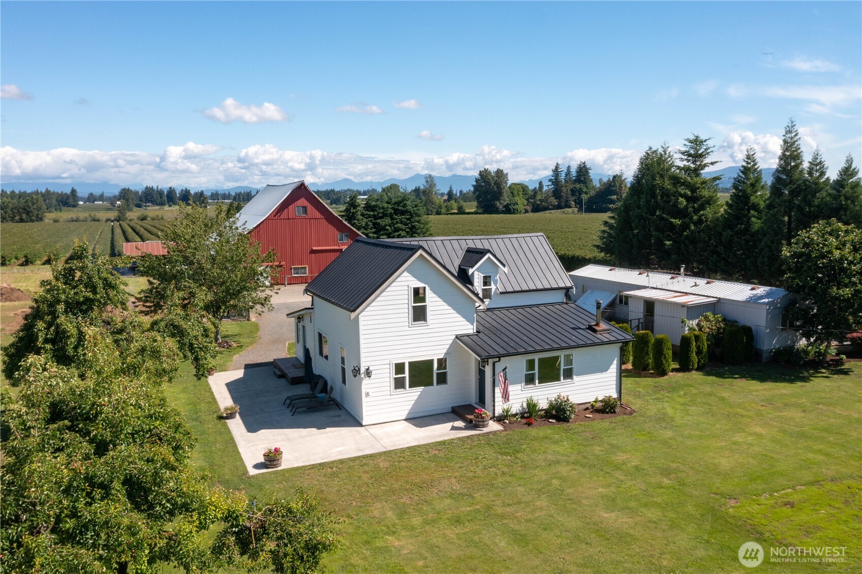 2654 Halverstick Road Lynden, WA 98264 - Photo 37 of 39