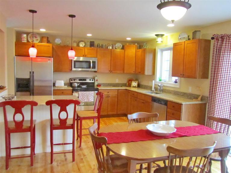 802 Queen Anne Road Harwich, MA 02645 - Photo 11 of 18 Additional Photo