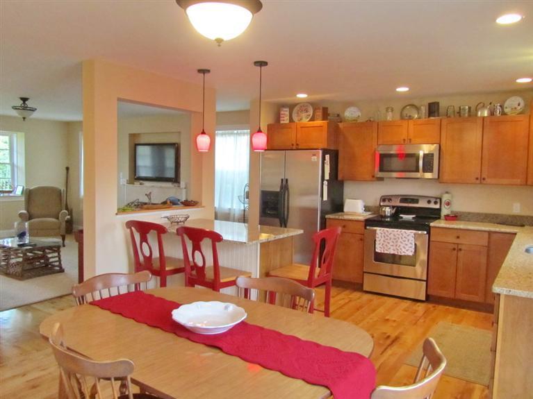 802 Queen Anne Road Harwich, MA 02645 - Photo 12 of 18 Additional Photo