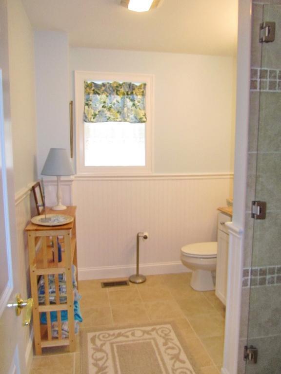 802 Queen Anne Road Harwich, MA 02645 - Photo 13 of 18 Additional Photo