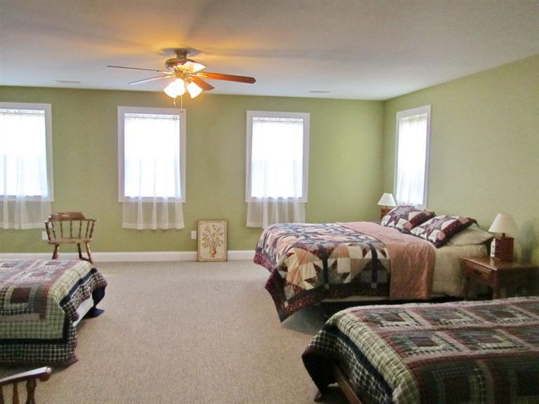 802 Queen Anne Road Harwich, MA 02645 - Photo 14 of 18 Additional Photo