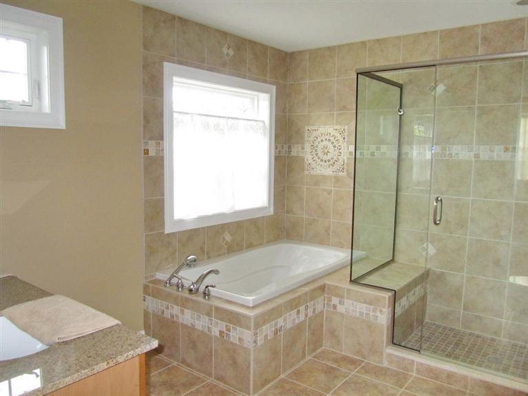 802 Queen Anne Road Harwich, MA 02645 - Photo 15 of 18 Additional Photo