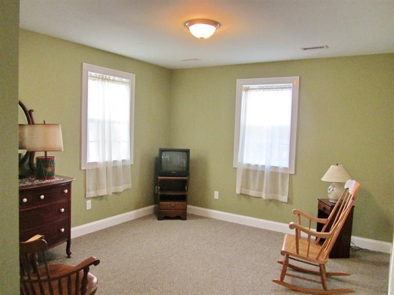 802 Queen Anne Road Harwich, MA 02645 - Photo 17 of 18 Additional Photo