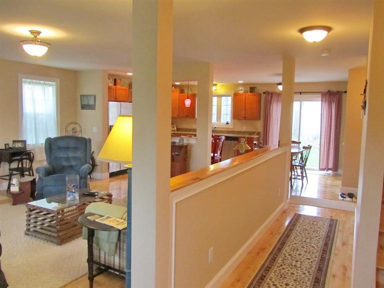 802 Queen Anne Road Harwich, MA 02645 - Photo 3 of 18 Additional Photo