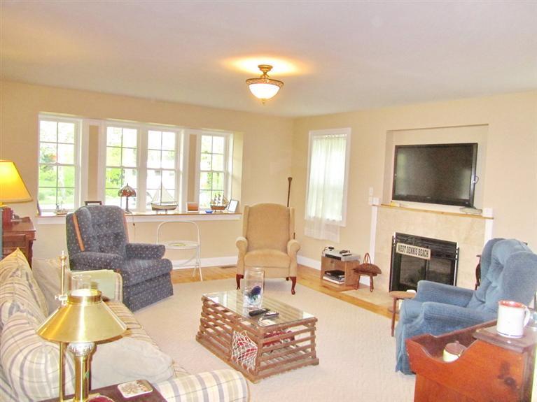 802 Queen Anne Road Harwich, MA 02645 - Photo 4 of 18 Additional Photo