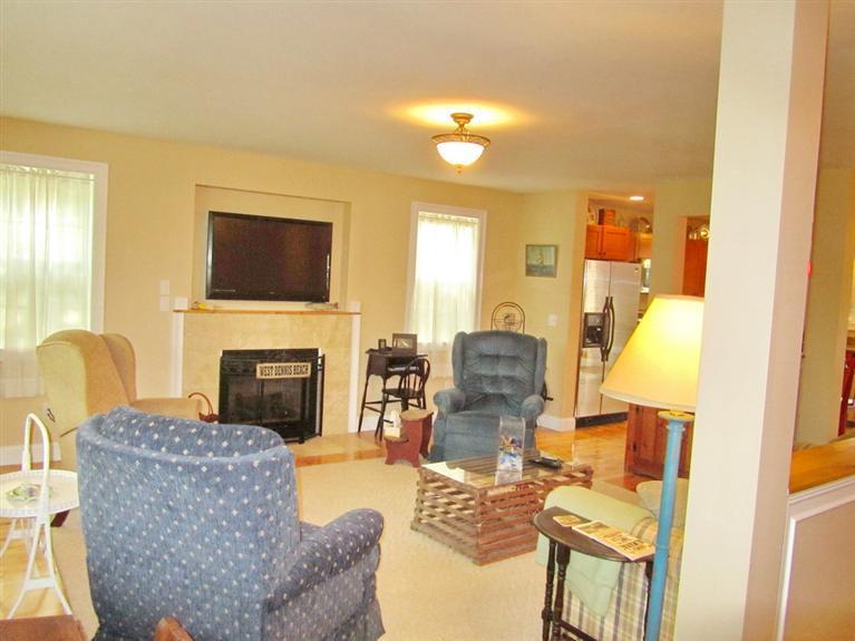 802 Queen Anne Road Harwich, MA 02645 - Photo 5 of 18 Additional Photo