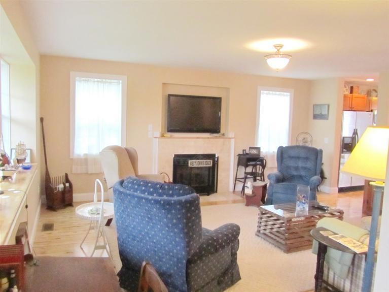 802 Queen Anne Road Harwich, MA 02645 - Photo 6 of 18 Additional Photo