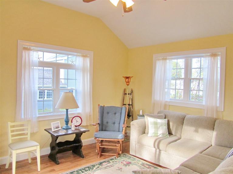 802 Queen Anne Road Harwich, MA 02645 - Photo 7 of 18 Additional Photo