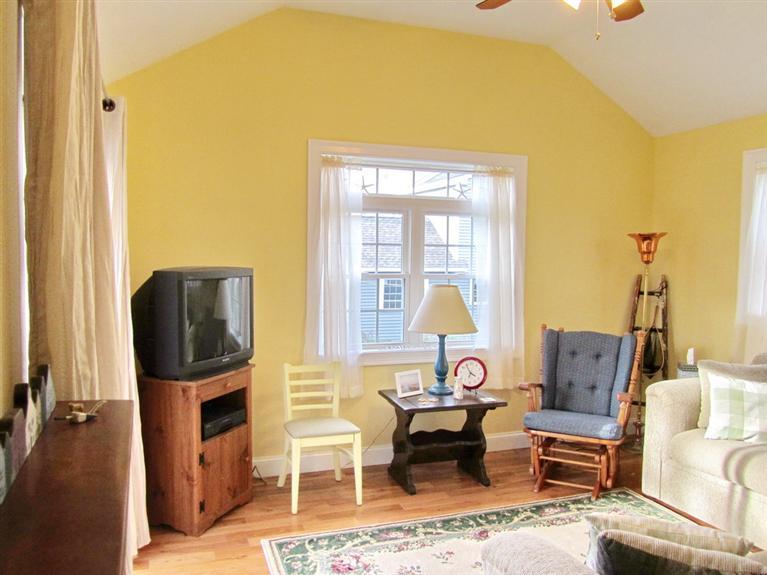 802 Queen Anne Road Harwich, MA 02645 - Photo 8 of 18 Additional Photo