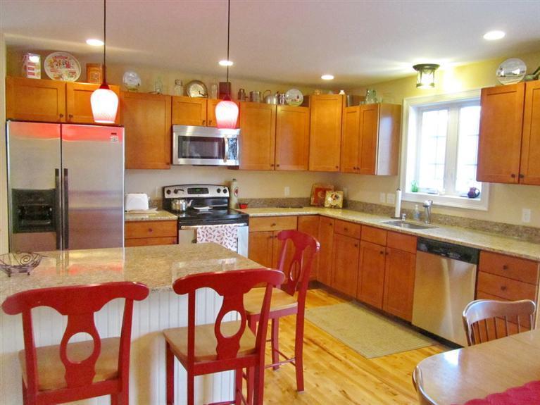 802 Queen Anne Road Harwich, MA 02645 - Photo 9 of 18 Additional Photo