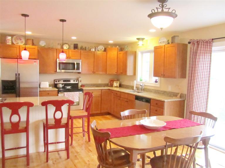 802 Queen Anne Road Harwich, MA 02645 - Photo 10 of 18 Additional Photo