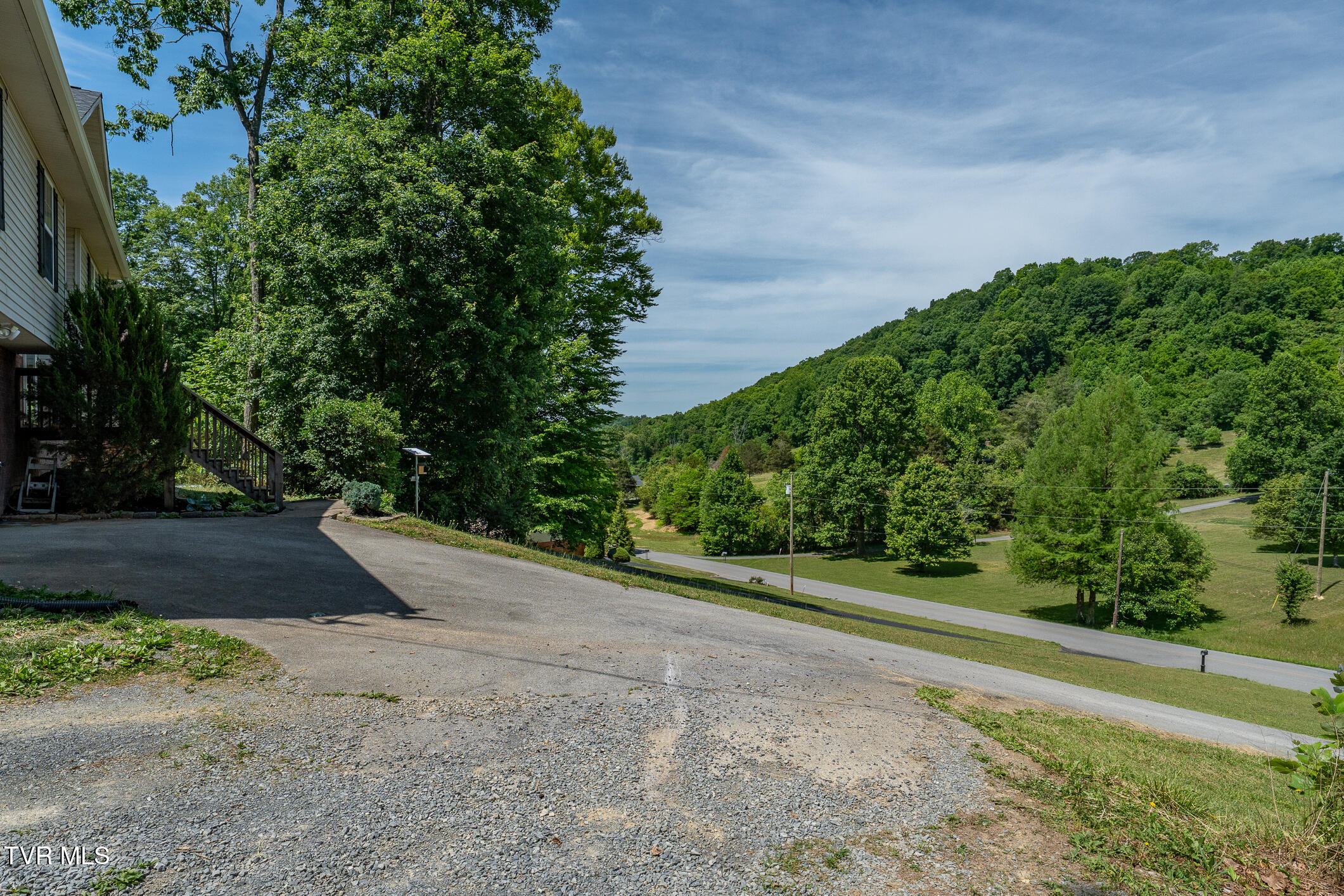 317 Chestnut Grove Church Road Jonesborough, TN 37659 - Photo 38 of 57 317 Chestnut Grove Church Rd (15 of 64)