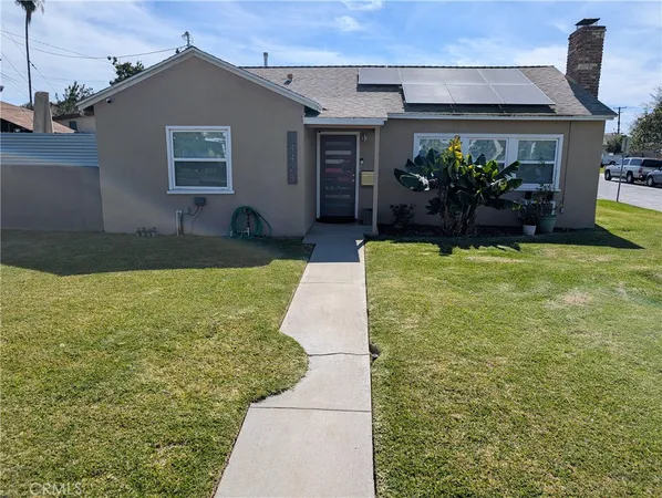 $785,000 | 14428 Chere Drive, Whittier, CA 90604