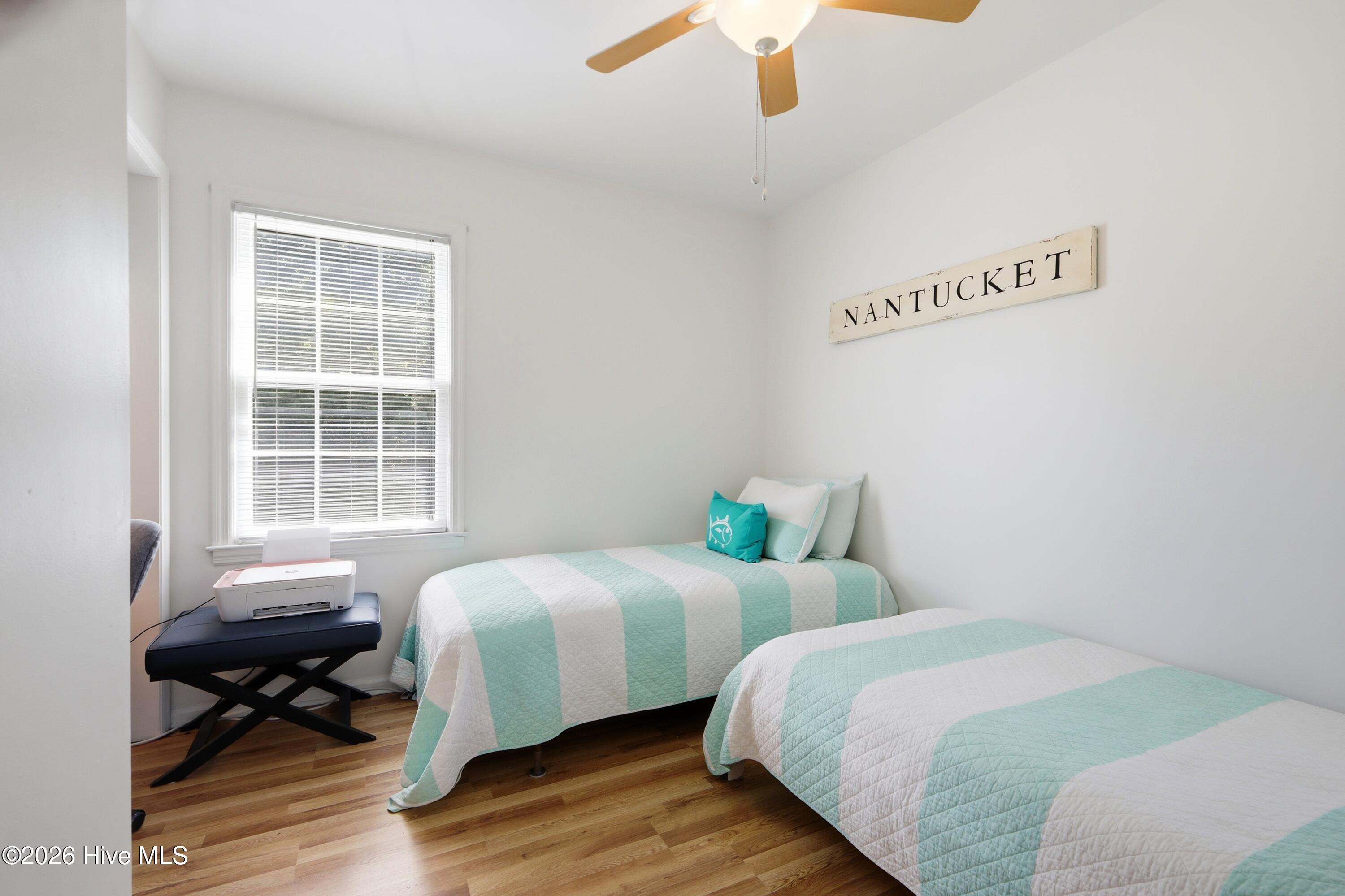 105 Straits Haven Road Beaufort, NC 28516 - Photo 21 of 38