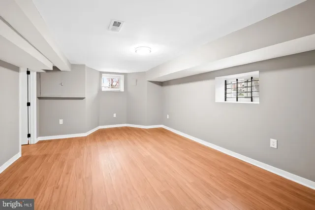 $365,000 | 2401 Harlem Avenue, Baltimore, MD 21216