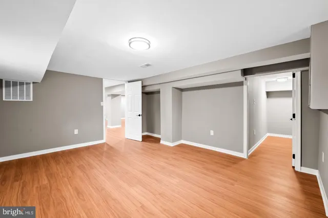 $365,000 | 2401 Harlem Avenue, Baltimore, MD 21216