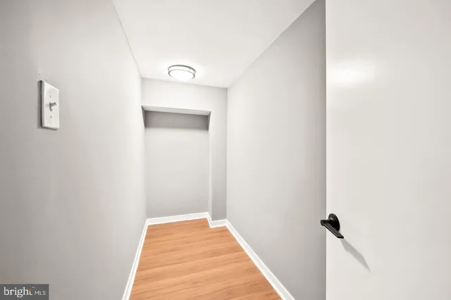 $365,000 | 2401 Harlem Avenue, Baltimore, MD 21216