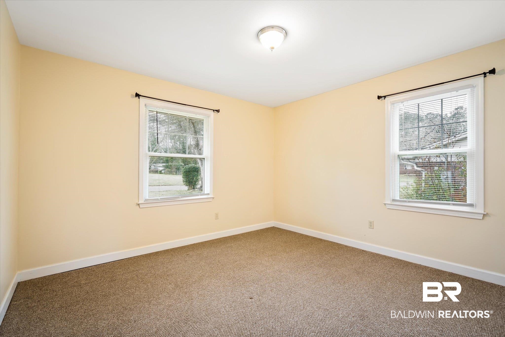 402 Valley Road Mobile, AL 36611 - Photo 13 of 23