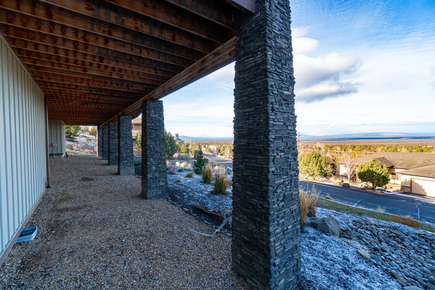 854 Highland View Loop Redmond, OR 97756 - Photo 60 of 65 854-021