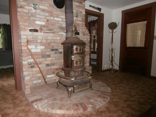 10763 Morton Road Manistee, MI 49660 - Photo 13 of 21 Additional Photo