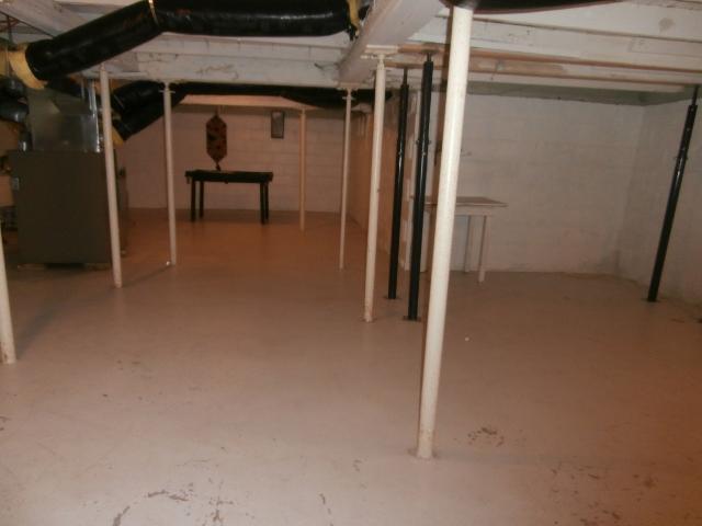 10763 Morton Road Manistee, MI 49660 - Photo 20 of 21 Additional Photo