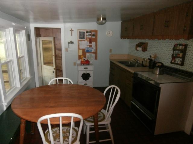 10763 Morton Road Manistee, MI 49660 - Photo 8 of 21 Additional Photo