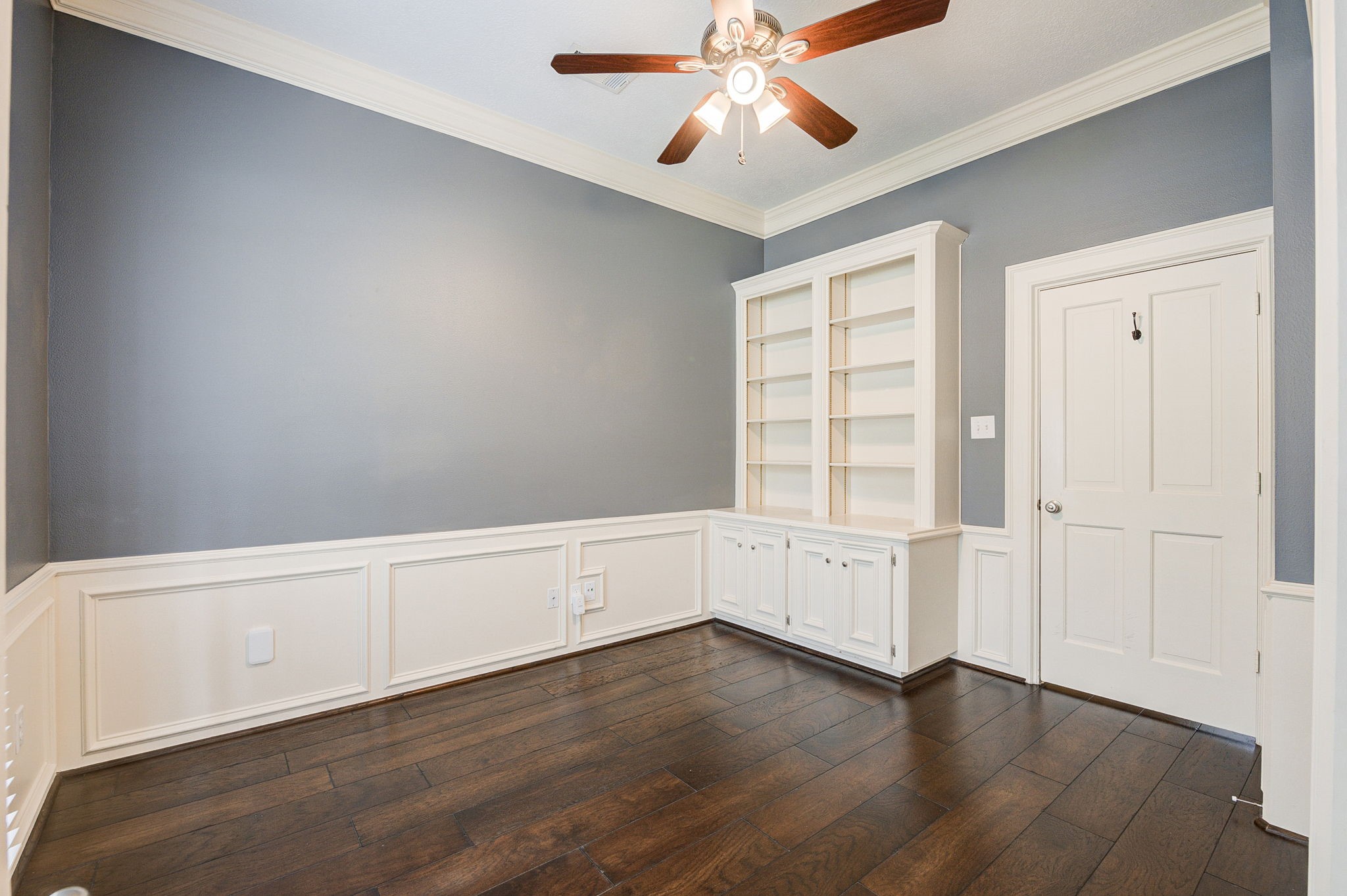 11 East Wedgemere Circle Spring, TX 77381 - Photo 33 of 49