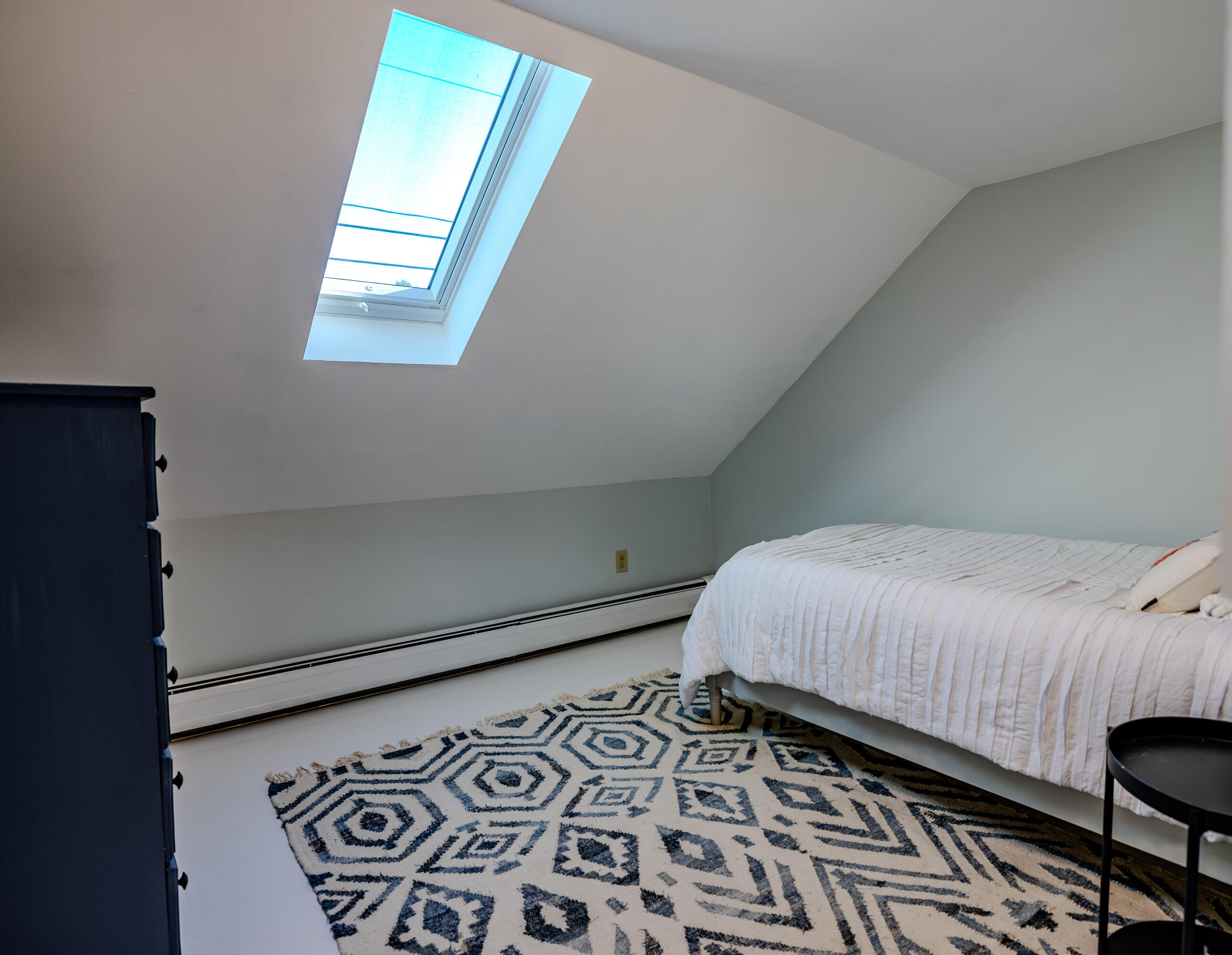 1169 Castine Road Orland, ME 04472 - Photo 26 of 42 Bedroom 2.1