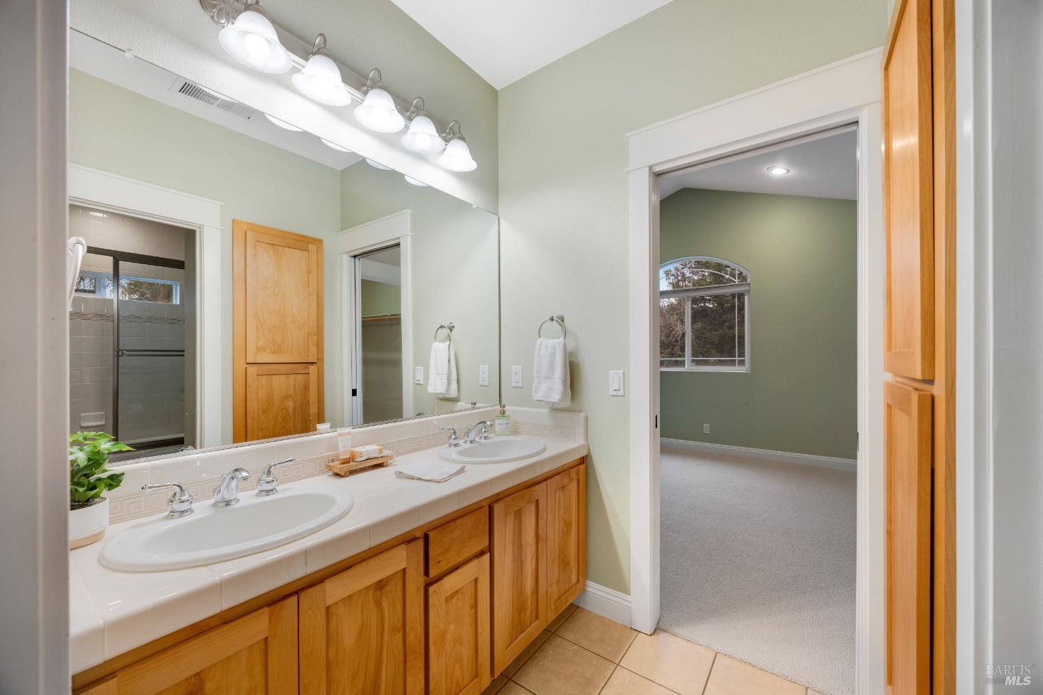 1888 Brush Creek Road Santa Rosa, CA 95404 - Photo 53 of 81