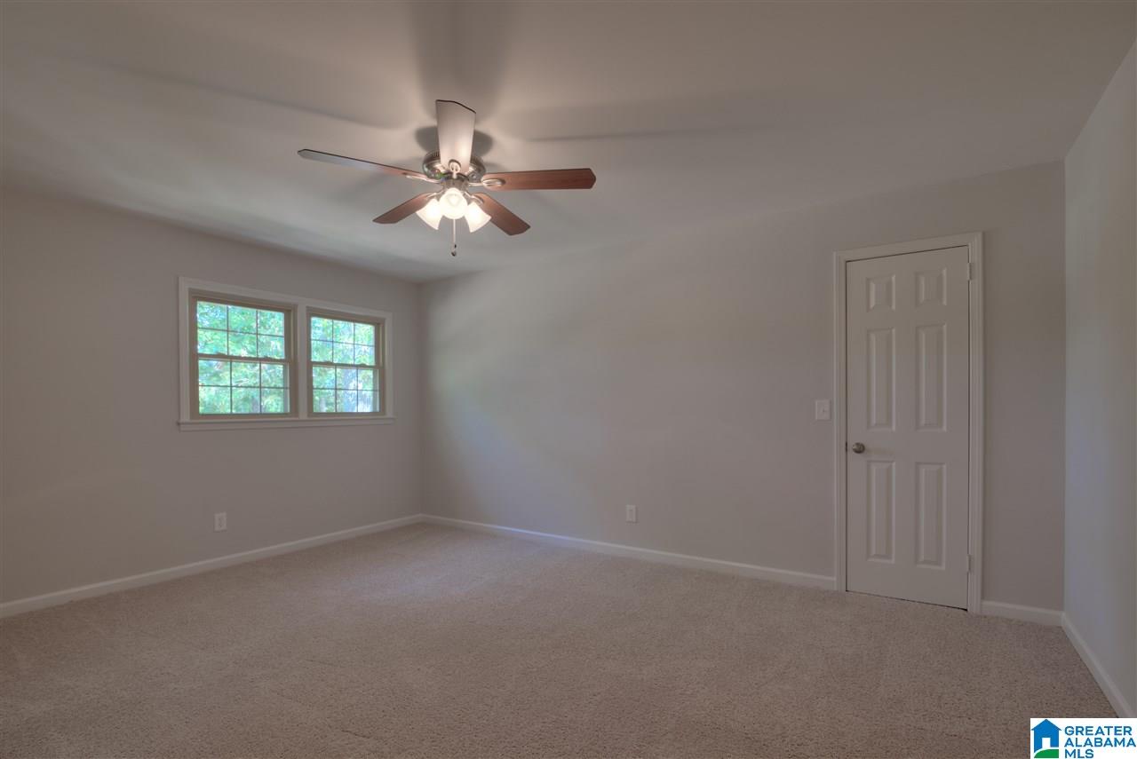 6519 Quail Run Drive Pelham, AL 35124 - Photo 16 of 28