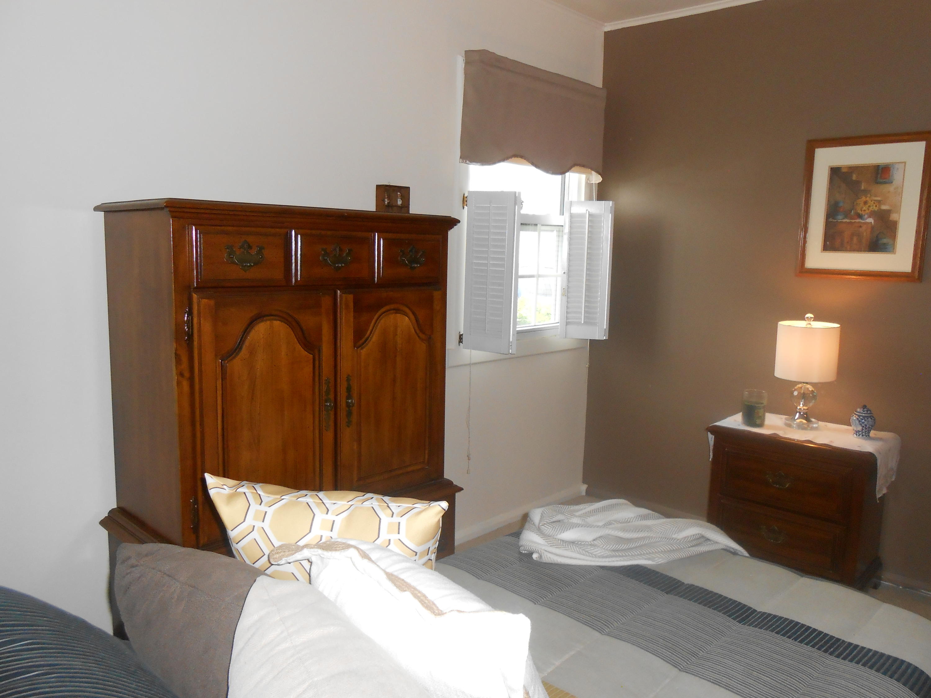 2703 Duncan Street Springfield, OH 45505 - Photo 27 of 39 Gallery Image 27