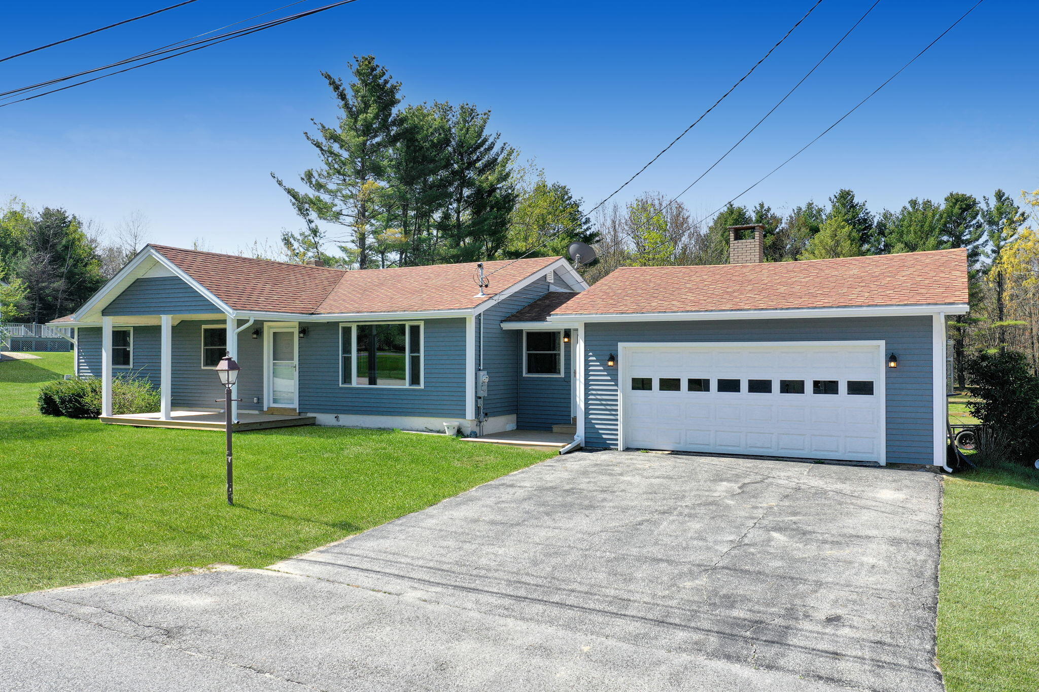 109 Old Lisbon Road Lewiston, ME 04240 - Photo 1 of 24 3-web-or-mls-DJI_0932