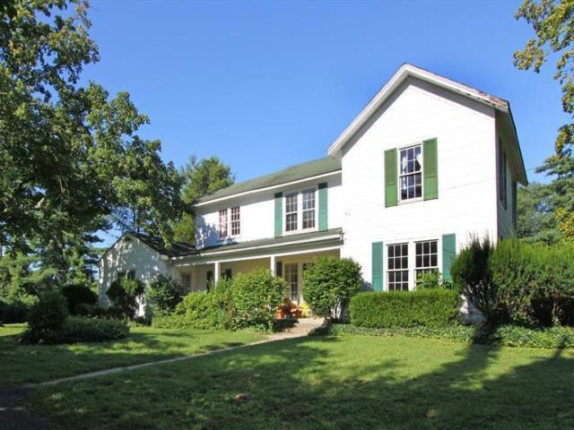 7647 Forest Road Cincinnati, OH 45230 - Photo 1 of 1 Gallery Image 1