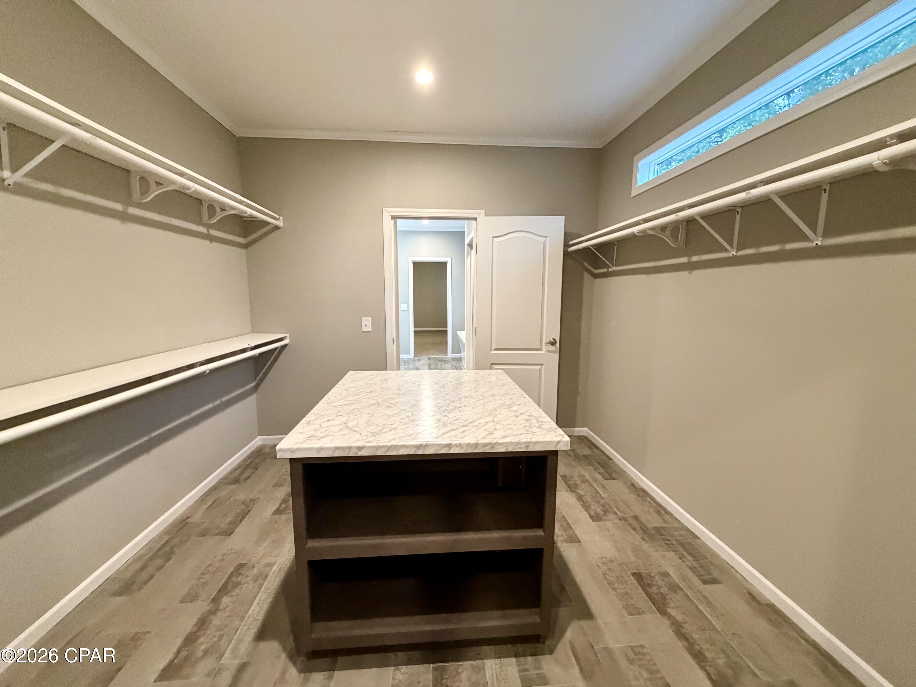 4727 Georgia Road Greenwood, FL 32443 - Photo 25 of 39