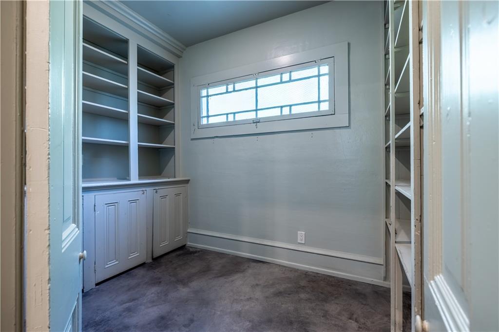 906 East 2nd Avenue Rome, GA 30161 - Photo 20 of 45 Gallery Image 20