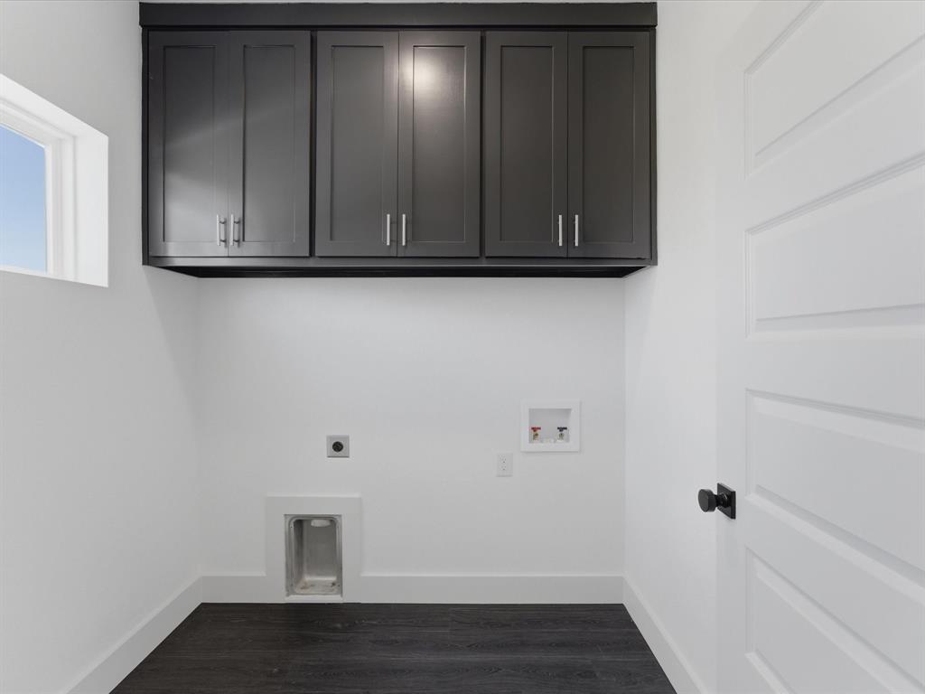2091 Goodwyn Road Italy, TX 76651 - Photo 36 of 36
