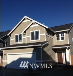 3933 178th Place Southeast, Unit LOT43 Bothell, WA 98012 - Photo 1 of 13 Gallery Image 1