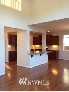 3933 178th Place Southeast, Unit LOT43 Bothell, WA 98012 - Photo 2 of 13 Gallery Image 2
