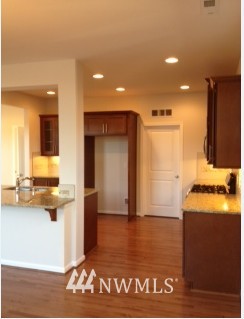 3933 178th Place Southeast, Unit LOT43 Bothell, WA 98012 - Photo 3 of 13 Gallery Image 3