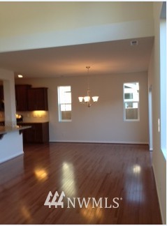 3933 178th Place Southeast, Unit LOT43 Bothell, WA 98012 - Photo 4 of 13 Gallery Image 4